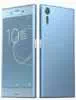 Sony Xperia XZ1 Dual In India